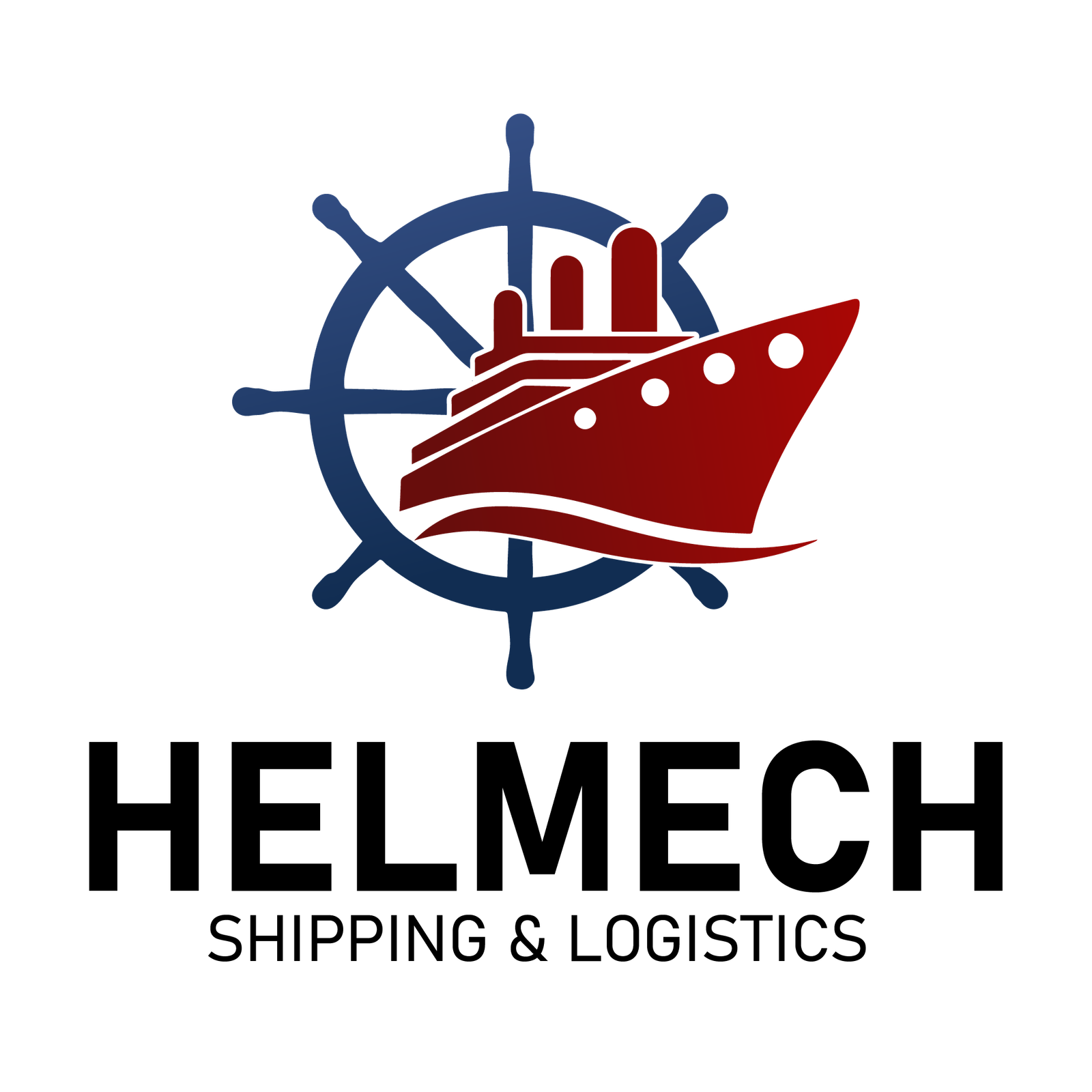 Rubick Bootstrap HTML Admin Template